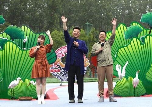 蝎子皮肤最新爆料视频,炫酷特效，视觉盛宴来袭！  第3张