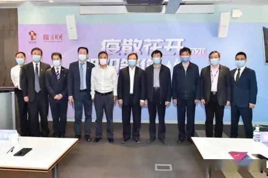 大成新闻网新闻爆料,揭秘重大新闻事件背后真相 第1张 大成新闻网新闻爆料,揭秘重大新闻事件背后真相 第1张