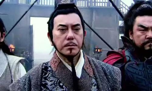 在线观看楚汉骄雄,烽火岁月里的英雄传奇  第2张