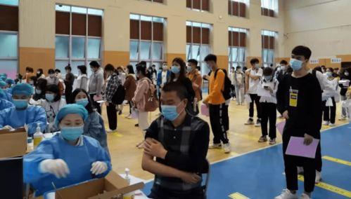 野马直播间爆料最新消息,最新热点事件揭秘  第2张