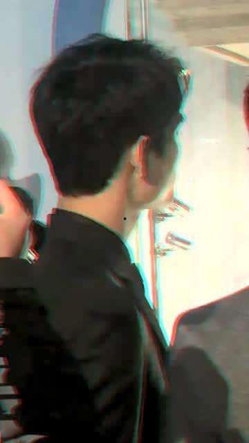 小鲜肉爆料大叔视频下载,下载瞬间引发热议 第3张 小鲜肉爆料大叔视频下载,下载瞬间引发热议 第3张