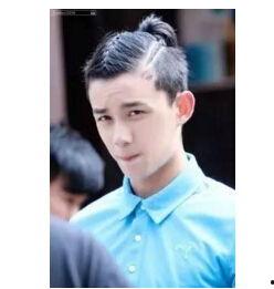 吴磊cp娱乐爆料是谁,真相竟是这个神秘人物! 第3张 吴磊cp娱乐爆料是谁,真相竟是这个神秘人物! 第3张